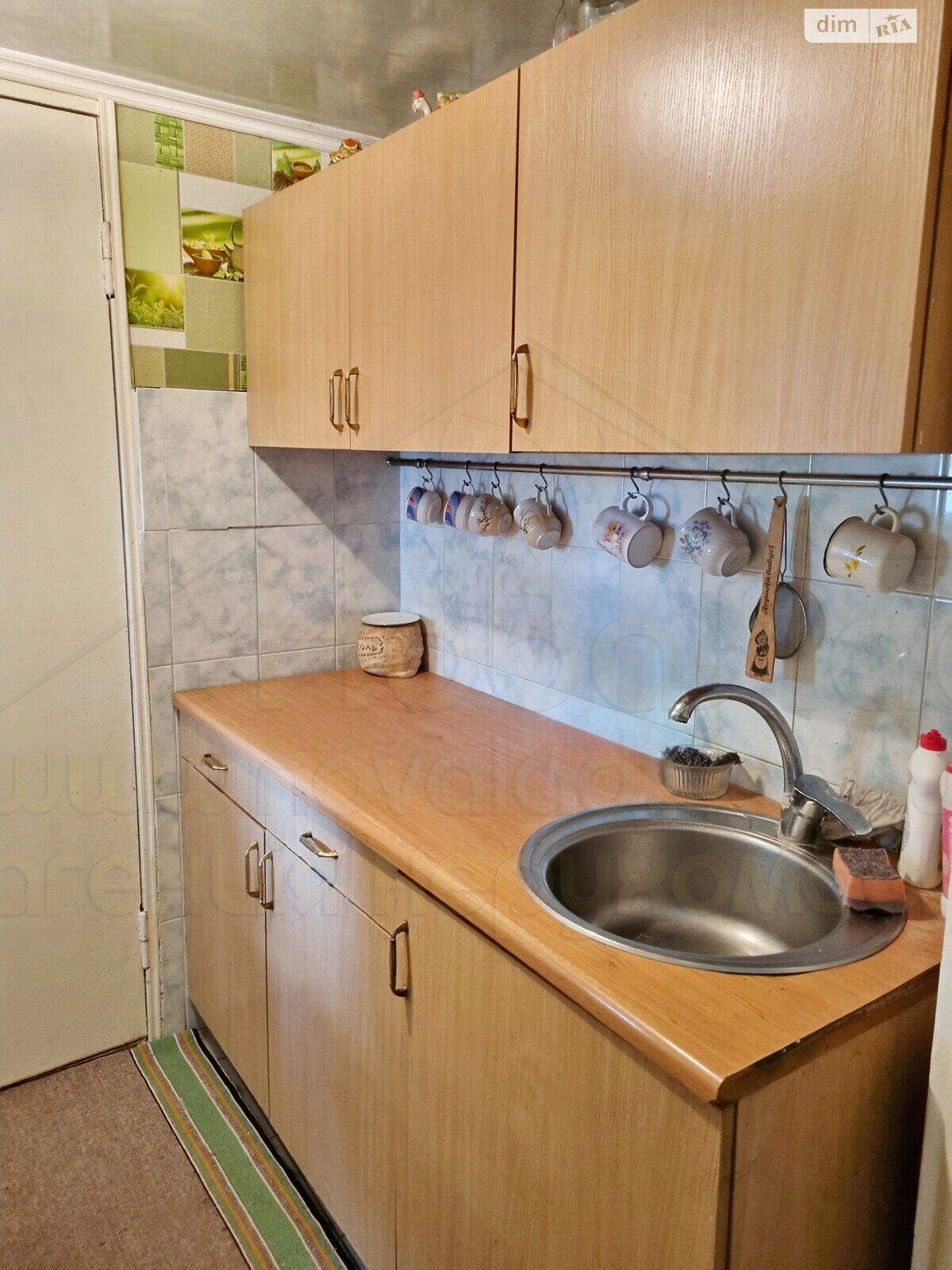 Продажа части дома в Чернигове, улица Задорожная (Тургенева), район Старая Подусовка, 2 комнаты фото 1 Продажа части дома в Чернигове, улица Задорожная (Тургенева), район Старая Подусовка, 2 комнаты фото 1