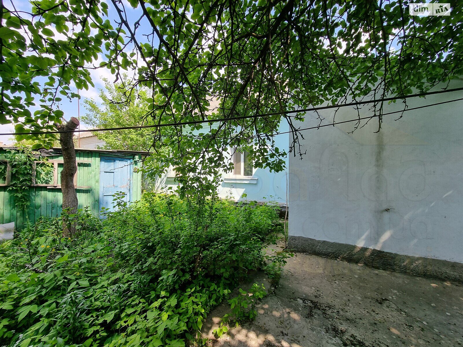 Продажа части дома в Чернигове, улица Задорожная (Тургенева), район Старая Подусовка, 2 комнаты фото 1 Продажа части дома в Чернигове, улица Задорожная (Тургенева), район Старая Подусовка, 2 комнаты фото 1