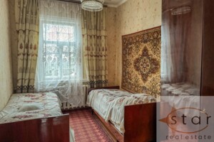 Продажа части дома в Чернигове, район Центр, 3 комнаты фото 2