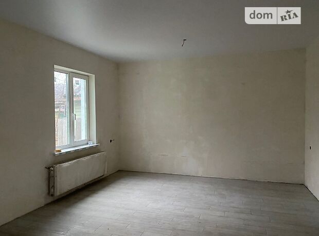 Продажа части дома в Чернигове, улица Красная 33, район Центр, 2 комнаты фото 1 Продажа части дома в Чернигове, улица Красная 33, район Центр, 2 комнаты фото 1