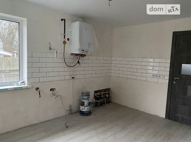 Продажа части дома в Чернигове, улица Красная 33, район Центр, 2 комнаты фото 1 Продажа части дома в Чернигове, улица Красная 33, район Центр, 2 комнаты фото 1