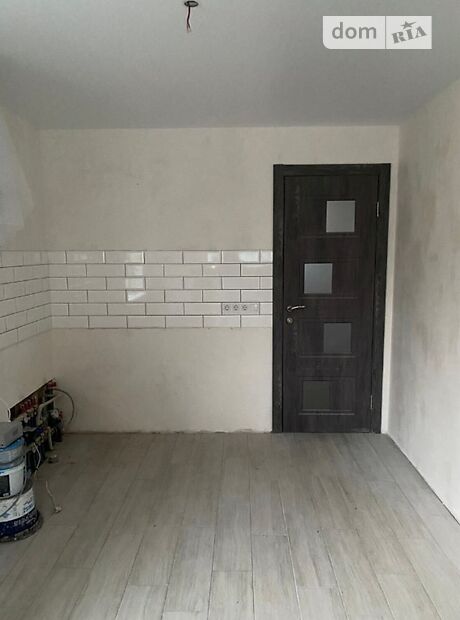 Продажа части дома в Чернигове, улица Красная 33, район Центр, 2 комнаты фото 1 Продажа части дома в Чернигове, улица Красная 33, район Центр, 2 комнаты фото 1
