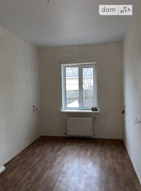 Продажа части дома в Чернигове, улица Красная 33, район Центр, 2 комнаты фото 1 Продажа части дома в Чернигове, улица Красная 33, район Центр, 2 комнаты фото 1