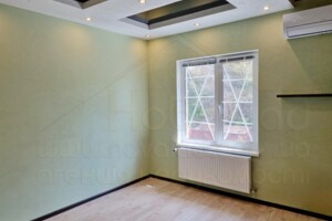 Продажа части дома в Чернигове, улица Старобелоусская, район Центр, 4 комнаты фото 2