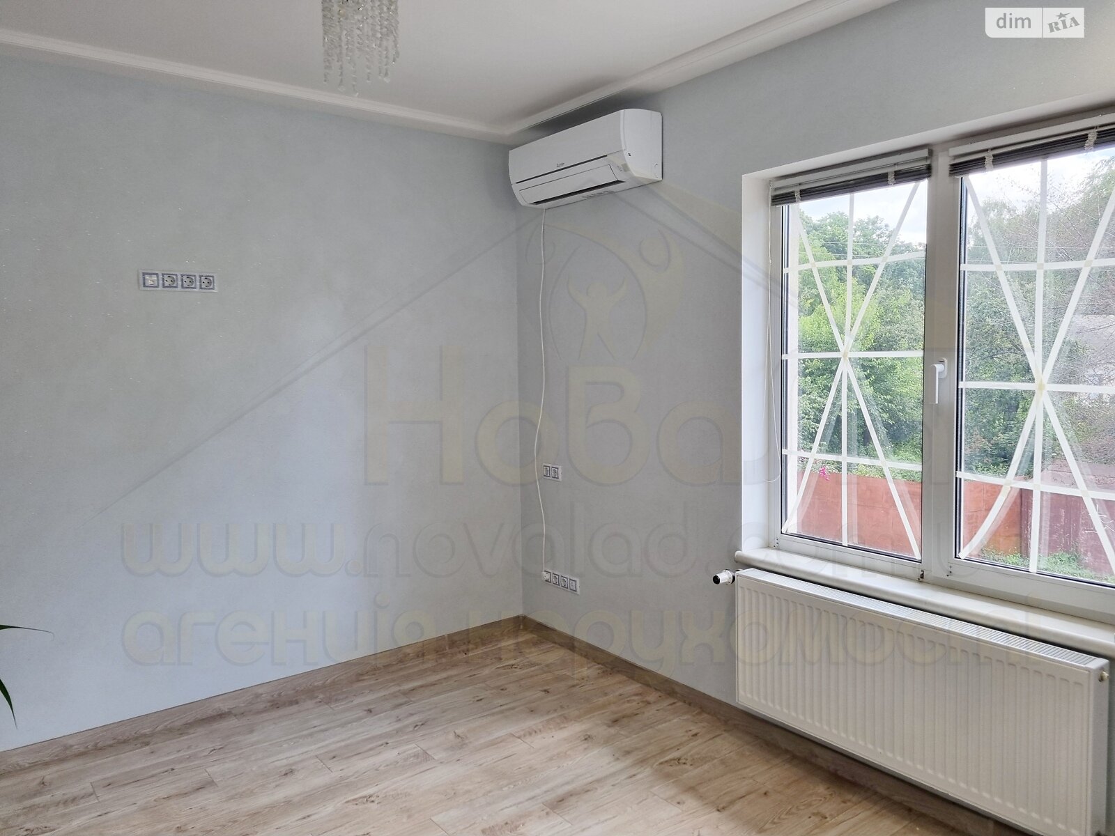 Продажа части дома в Чернигове, улица Старобелоусская, район Центр, 4 комнаты фото 1 Продажа части дома в Чернигове, улица Старобелоусская, район Центр, 4 комнаты фото 1
