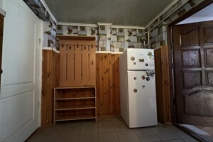 Продажа части дома в Чернигове, улица Задорожная (Тургенева) 1, 2 комнаты фото 2