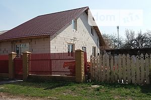 Продажа части дома в Чернигове, улица Слободская, район Яловщина, 3 комнаты фото 2