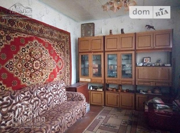 Продажа части дома, 38м², Чернигов, р‑н. ЗАЗ, Николая Неборака улица Продажа части дома, 38м², Чернигов, р‑н. ЗАЗ, Николая Неборака улица