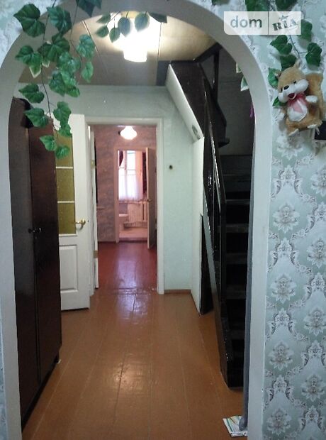 Продажа части дома в Чернигове, улица Носа Степана (Гайдара), 3 комнаты фото 1 Продажа части дома в Чернигове, улица Носа Степана (Гайдара), 3 комнаты фото 1