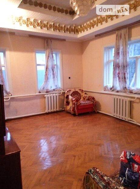 Продажа части дома в Чернигове, улица Носа Степана (Гайдара), 3 комнаты фото 1 Продажа части дома в Чернигове, улица Носа Степана (Гайдара), 3 комнаты фото 1