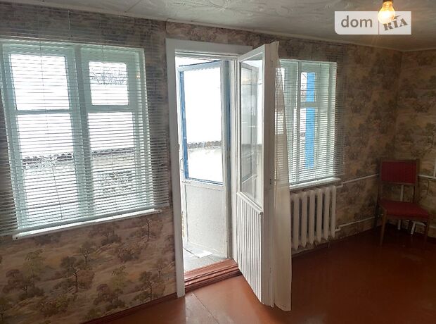 Продажа части дома в Чернигове, улица Носа Степана (Гайдара), 3 комнаты фото 1 Продажа части дома в Чернигове, улица Носа Степана (Гайдара), 3 комнаты фото 1