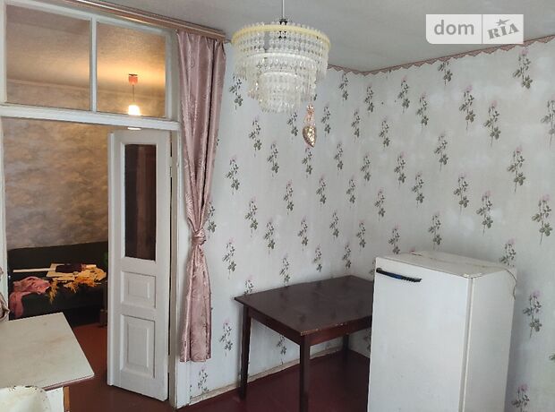 Продажа части дома в Чернигове, улица Носа Степана (Гайдара), 3 комнаты фото 1