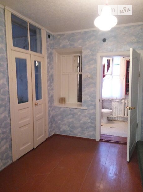 Продажа части дома в Чернигове, улица Носа Степана (Гайдара), 3 комнаты фото 1 Продажа части дома в Чернигове, улица Носа Степана (Гайдара), 3 комнаты фото 1