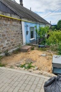Продажа части дома в Чернобаевке, Закопна 11, 3 комнаты фото 2