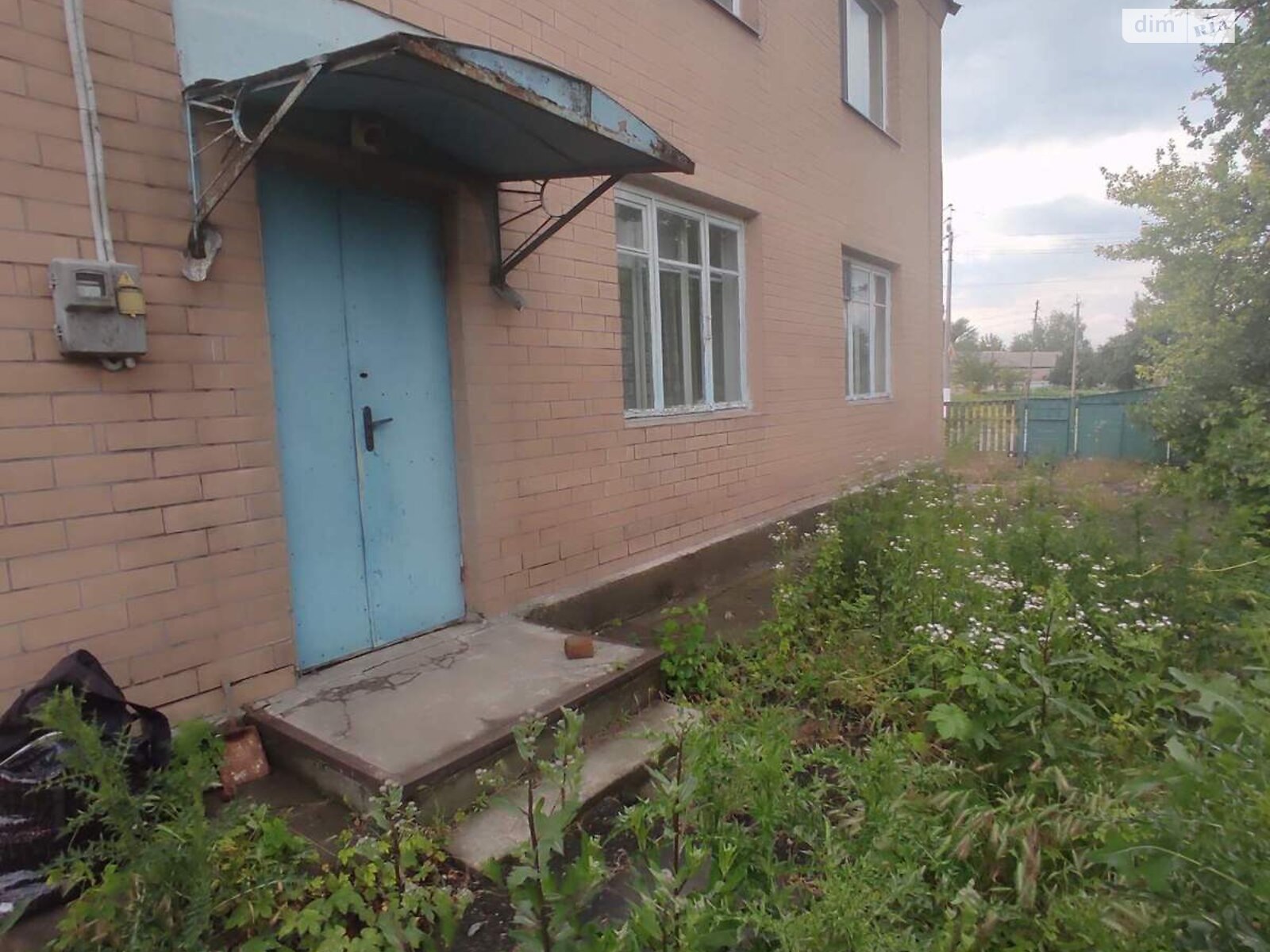 Продаж частини будинку в Чорнобаі, вулиця Черкаська, 5 кімнат фото 1 Продаж частини будинку в Чорнобаі, вулиця Черкаська, 5 кімнат фото 1
