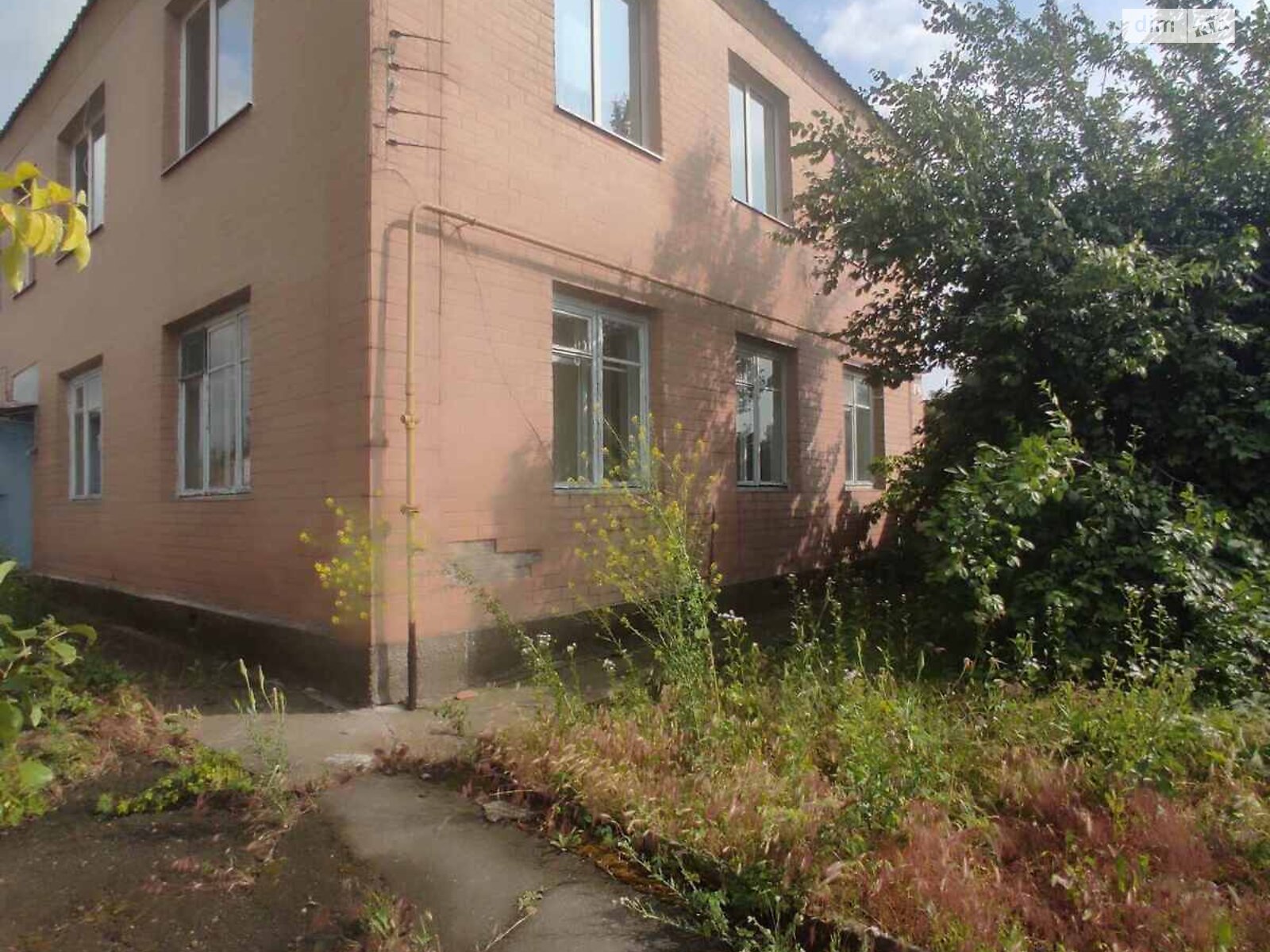 Продаж частини будинку в Чорнобаі, вулиця Черкаська, 5 кімнат фото 1 Продаж частини будинку в Чорнобаі, вулиця Черкаська, 5 кімнат фото 1
