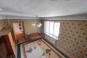 Продажа части дома в Черноморске, Приморская, район Ильичевск, 3 комнаты фото 2