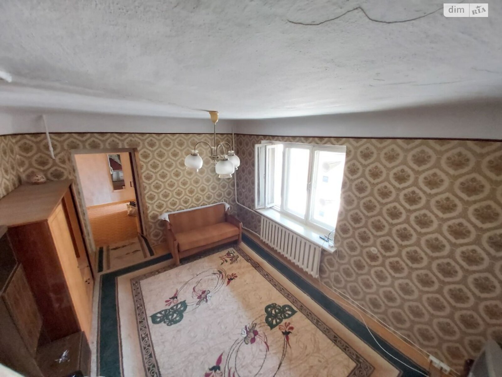 Продажа части дома в Черноморске, Приморская, район Ильичевск, 3 комнаты фото 1