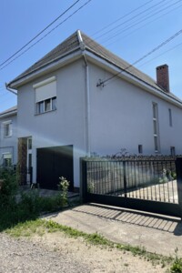 Продажа части дома в Черновцах, район Фастовская, 5 комнат фото 2