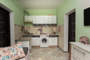 Продажа части дома в Черновцах, улица Буковинская 54, район Первомайский, 1 комната фото 2