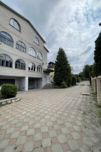 Продаж частини будинку в Чернівцях, провулок Герцаївський, район Першотравневий, 5 кімнат фото 2