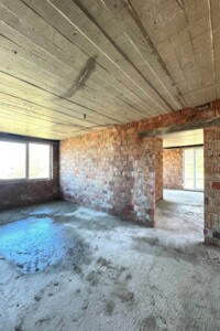 Продаж частини будинку в Чернівцях, 4 кімнати фото 2