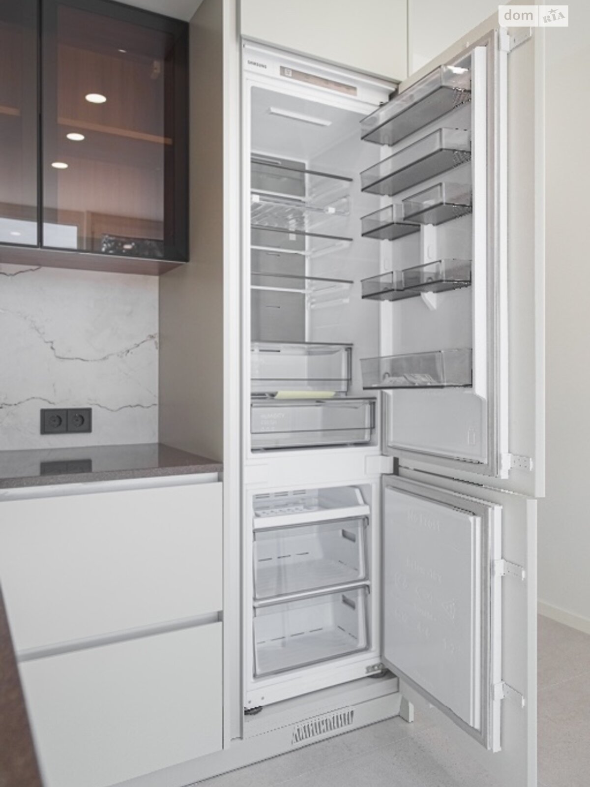 Продажа части дома в Черновцах, район Пригородная зона, 4 комнаты фото 1 Продажа части дома в Черновцах, район Пригородная зона, 4 комнаты фото 1