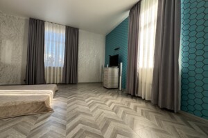 Продажа части дома в Черновцах, район Роша, 2 комнаты фото 2
