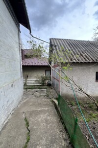 Продажа части дома в Черновцах, улица Каховская 23, район Роша, 2 комнаты фото 2