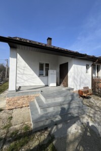 Продажа части дома в Черновцах, улица Покровская (Кронштадтская), район Роша, 2 комнаты фото 2