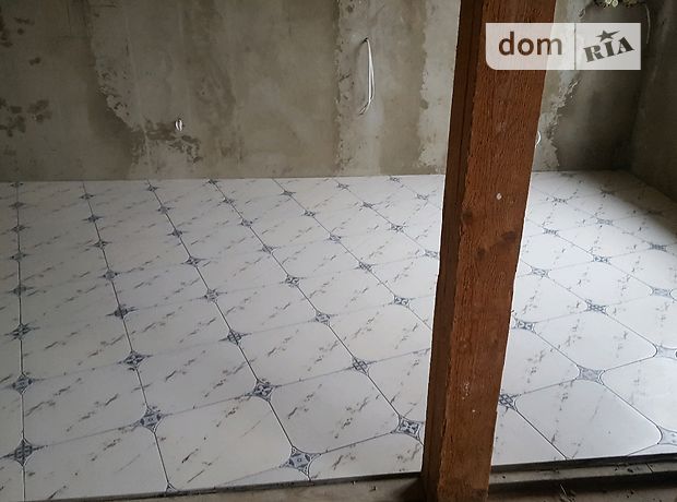 Продажа части дома в Черновцах, улица Путильская, район Роша, 4 комнаты фото 1 Продажа части дома в Черновцах, улица Путильская, район Роша, 4 комнаты фото 1