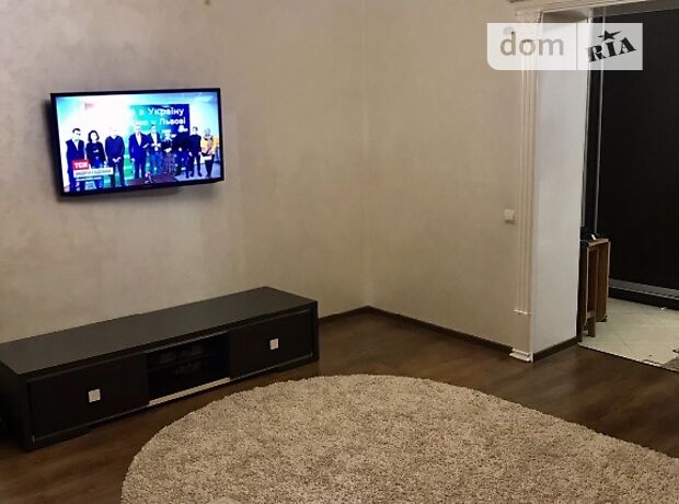 Продажа части дома в Черновцах, улица Ростицкая, район Роша, 3 комнаты фото 1 Продажа части дома в Черновцах, улица Ростицкая, район Роша, 3 комнаты фото 1