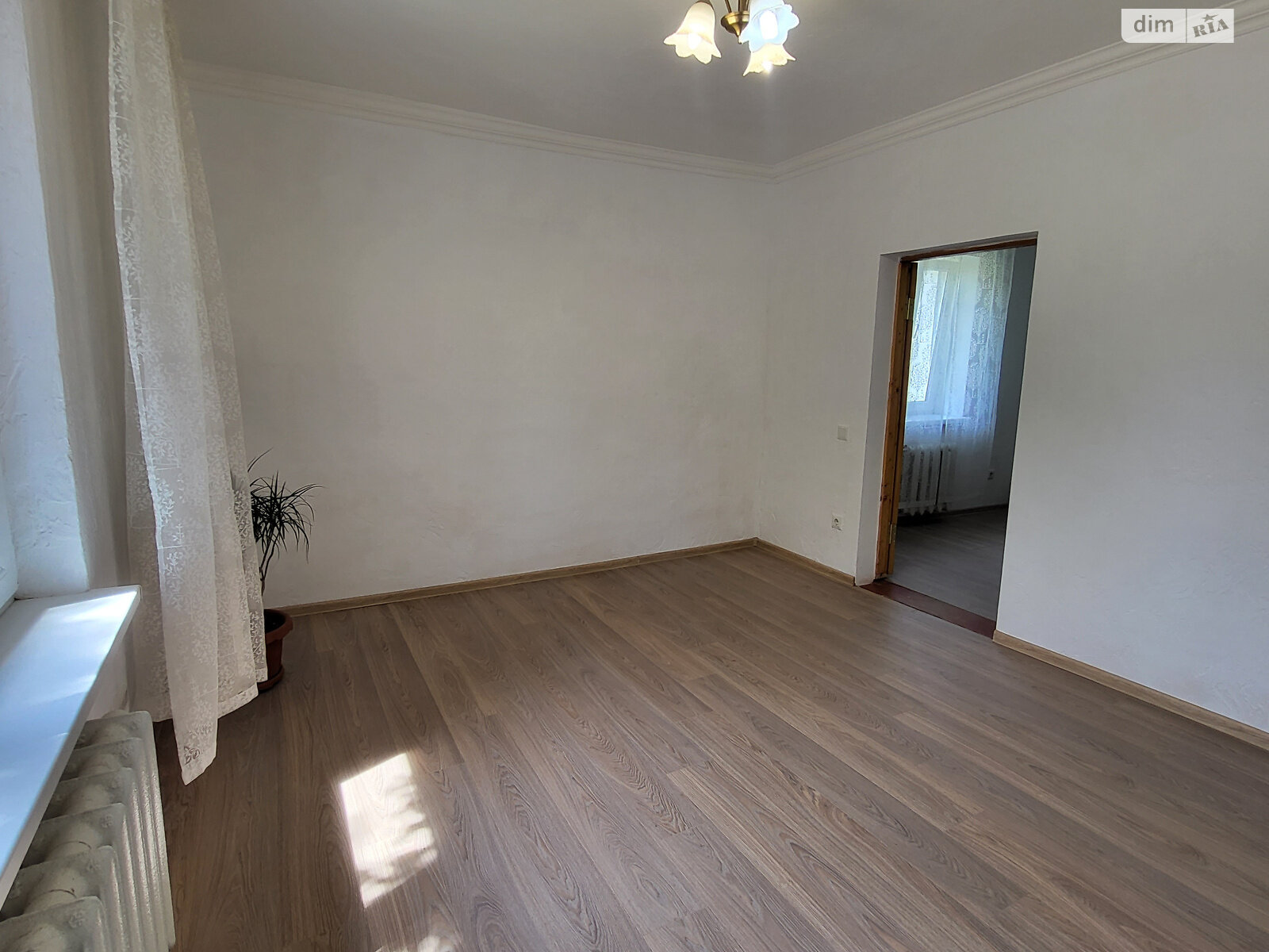 Продажа части дома в Черновцах, район Роша, 2 комнаты фото 1