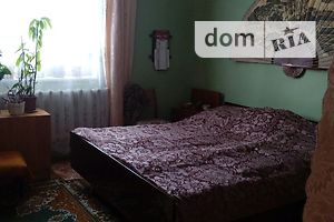 Продажа части дома в Черновцах, Топоривская, район Роша, 3 комнаты фото 2