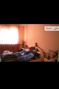 Продажа части дома в Черновцах, улица Здоровье, район Садгора, 4 комнаты фото 2 Продажа части дома в Черновцах, улица Здоровье, район Садгора, 4 комнаты фото 2