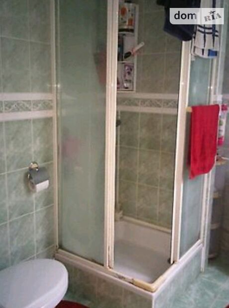 Продаж частини будинку в Чернівцях, вулиця Здоров’я, район Садгора, 4 кімнати фото 1 Продаж частини будинку в Чернівцях, вулиця Здоров’я, район Садгора, 4 кімнати фото 1