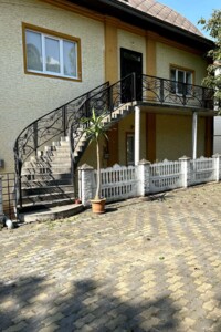 Продаж частини будинку в Чернівцях, район Садгірський, 4 кімнати фото 2