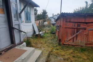 Продаж частини будинку в Чернівцях, Курчатова Ігоря академіка вулиця 6, район Садгірський, 2 кімнати фото 2
