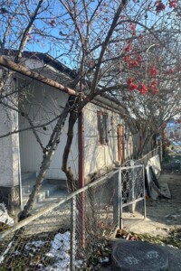 Продажа части дома в Черновцах, район Садгорский, 3 комнаты фото 2