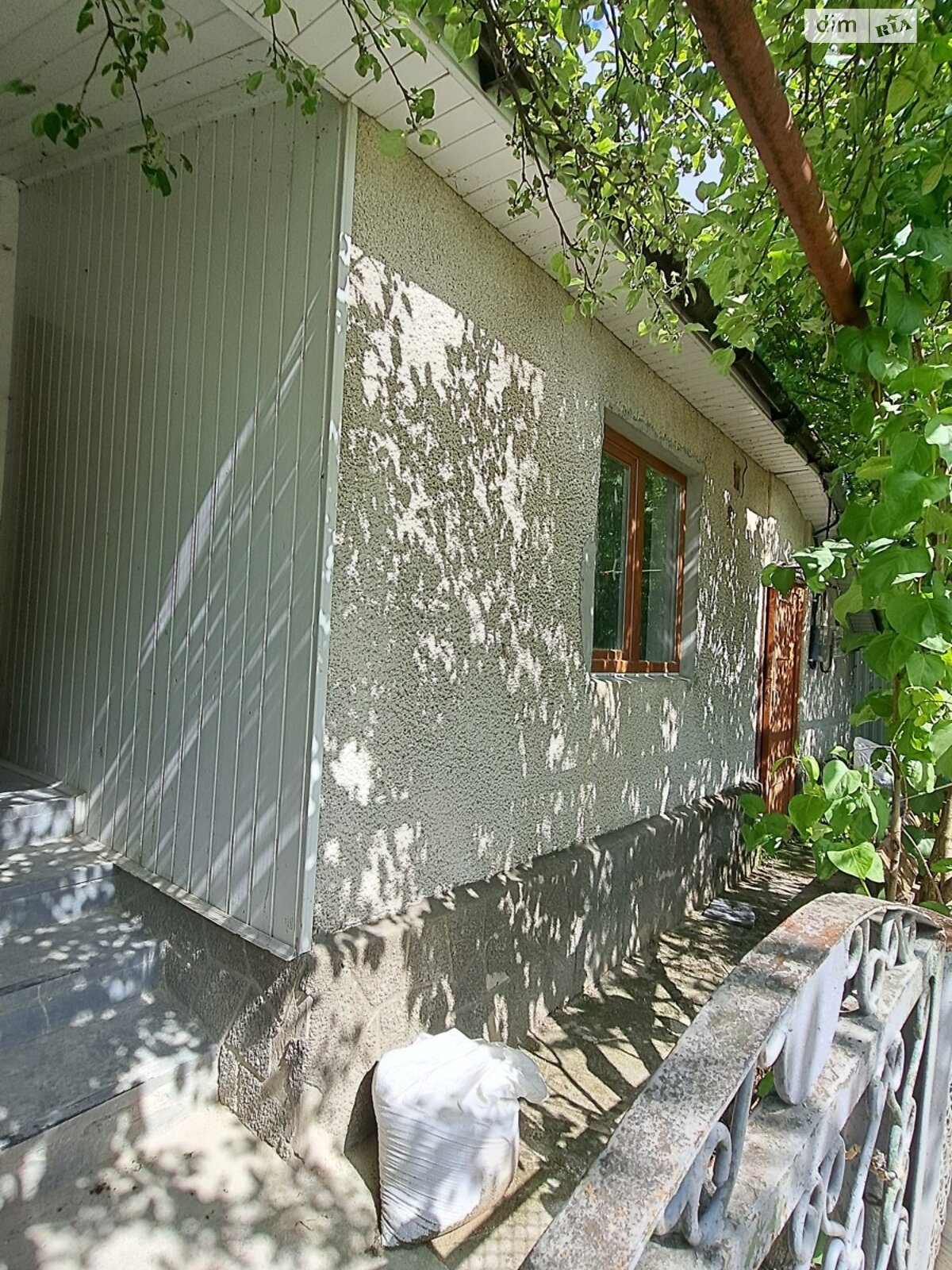 Продаж частини будинку в Чернівцях, район Садгірський, 3 кімнати фото 1 Продаж частини будинку в Чернівцях, район Садгірський, 3 кімнати фото 1
