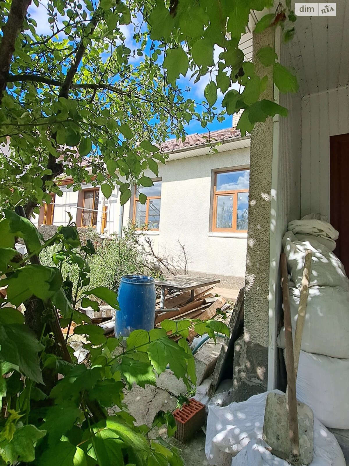 Продаж частини будинку в Чернівцях, район Садгірський, 3 кімнати фото 1 Продаж частини будинку в Чернівцях, район Садгірський, 3 кімнати фото 1