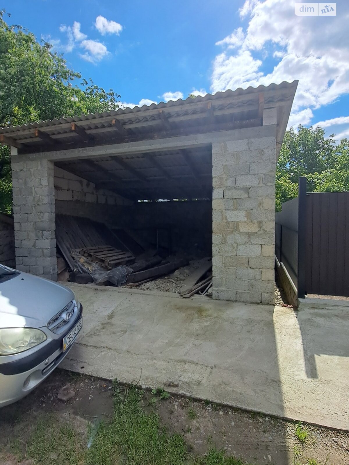 Продаж частини будинку в Чернівцях, район Садгірський, 3 кімнати фото 1 Продаж частини будинку в Чернівцях, район Садгірський, 3 кімнати фото 1