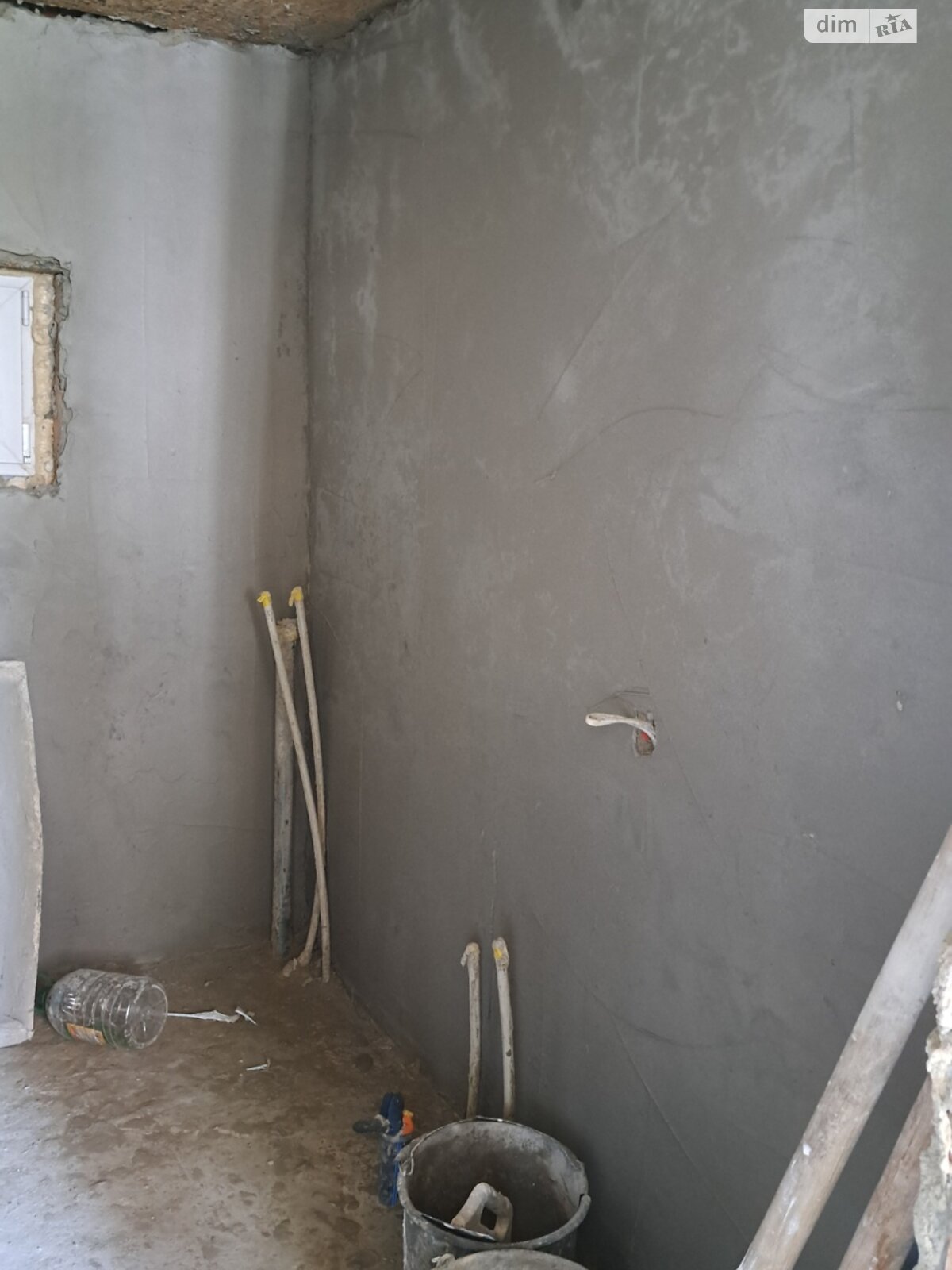 Продаж частини будинку в Чернівцях, район Садгірський, 3 кімнати фото 1 Продаж частини будинку в Чернівцях, район Садгірський, 3 кімнати фото 1