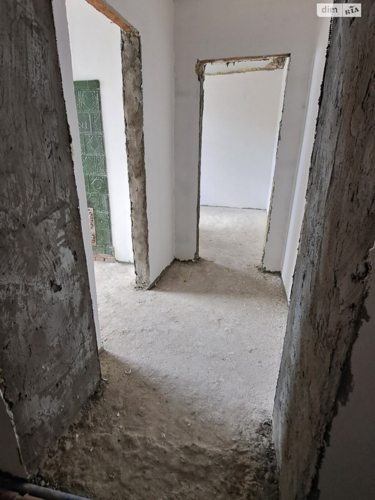 Продаж частини будинку в Чернівцях, район Садгірський, 3 кімнати фото 1 Продаж частини будинку в Чернівцях, район Садгірський, 3 кімнати фото 1