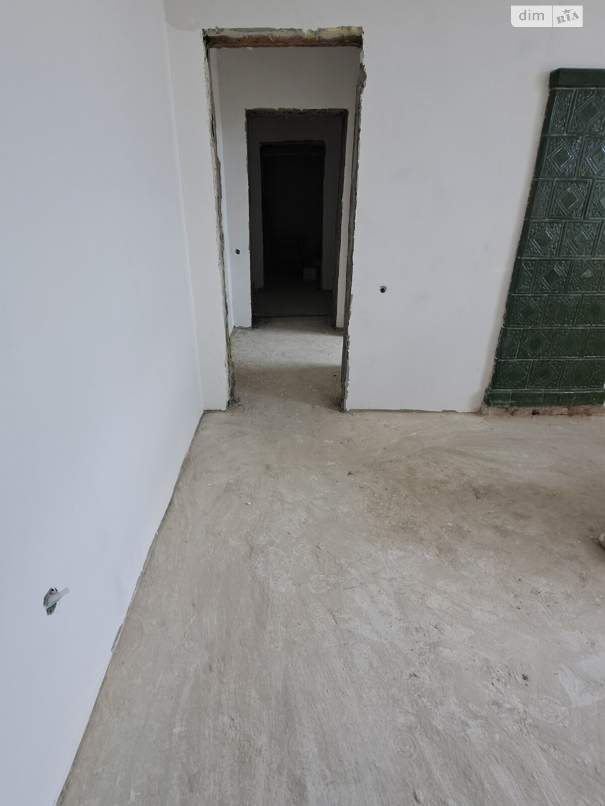 Продаж частини будинку в Чернівцях, район Садгірський, 3 кімнати фото 1 Продаж частини будинку в Чернівцях, район Садгірський, 3 кімнати фото 1