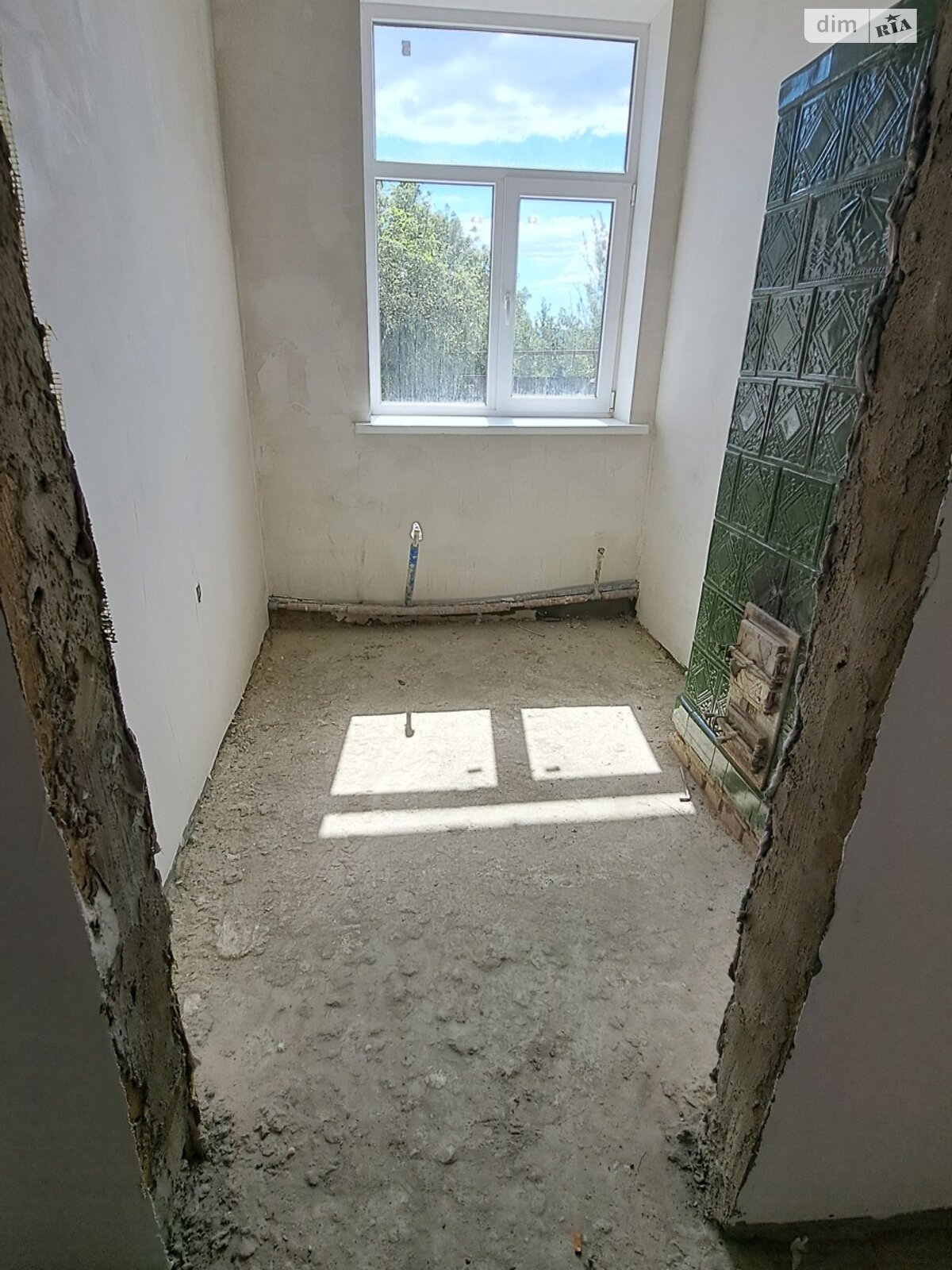 Продаж частини будинку в Чернівцях, район Садгірський, 3 кімнати фото 1 Продаж частини будинку в Чернівцях, район Садгірський, 3 кімнати фото 1