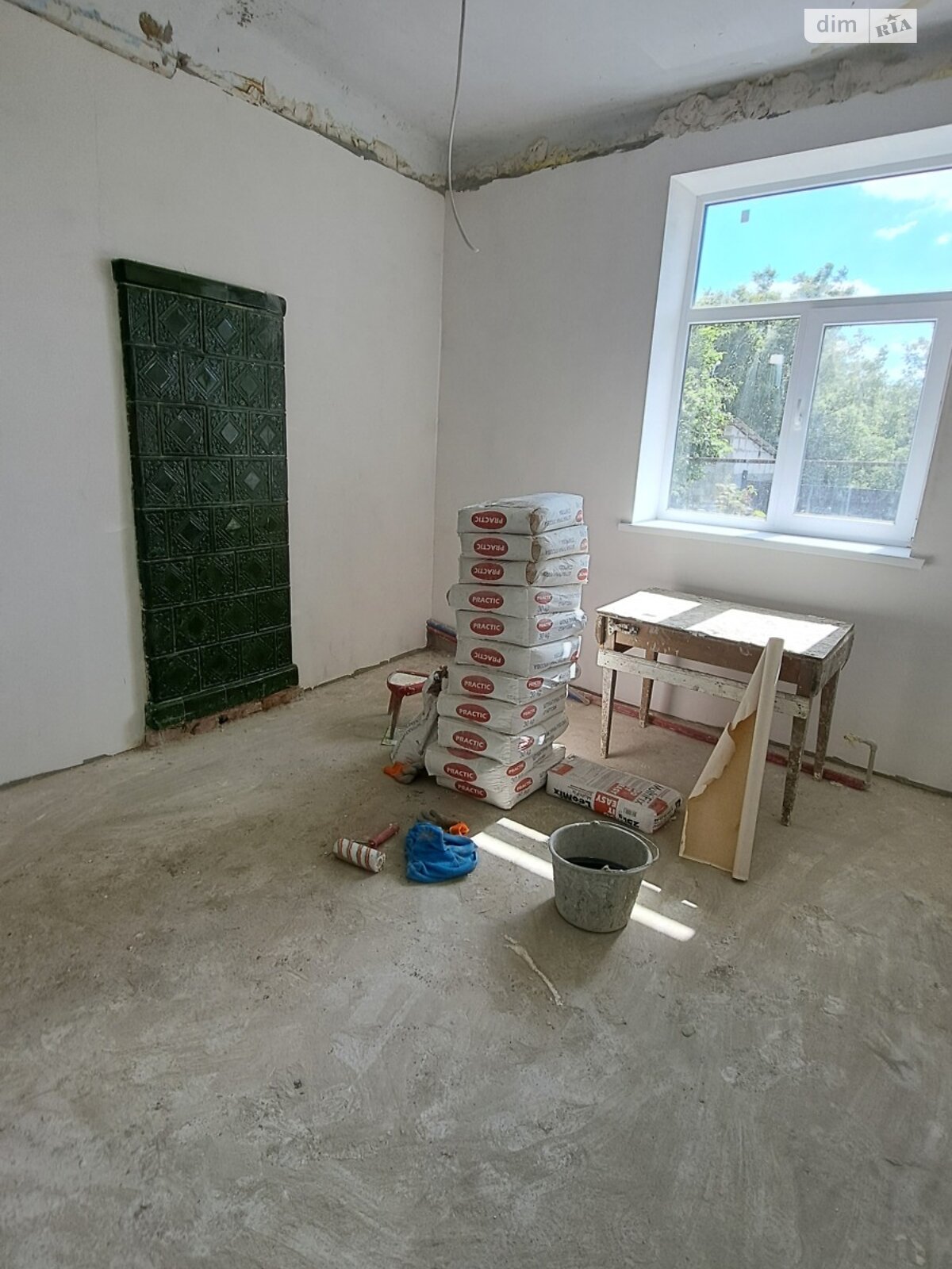 Продаж частини будинку в Чернівцях, район Садгірський, 3 кімнати фото 1 Продаж частини будинку в Чернівцях, район Садгірський, 3 кімнати фото 1