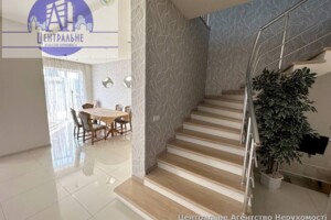 Продажа части дома в Черновцах, район Шевченковский, 5 комнат фото 2