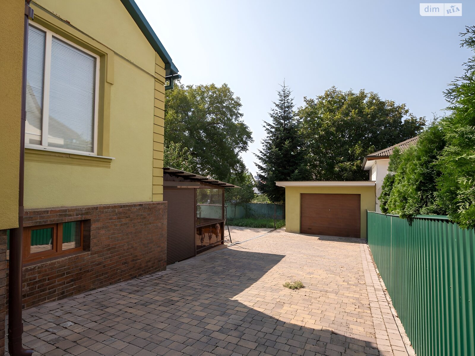 Продаж частини будинку в Чернівцях, район Шевченківський, 3 кімнати фото 1 Продаж частини будинку в Чернівцях, район Шевченківський, 3 кімнати фото 1