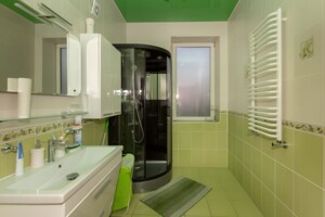 Продажа части дома в Черновцах, улица Хортицкая, район Шевченковский, 3 комнаты фото 2